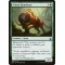 Primal Huntbeast