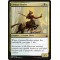 Centaur Healer