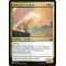 Enduring Scalelord