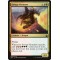 Savage Ventmaw