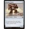 Hexplate Golem