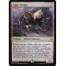 Blight Herder