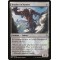 Breaker of Armies