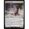 Oblivion Sower