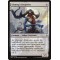 Ulamog's Despoiler