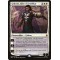 Gideon, Ally of Zendikar