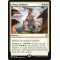 Planar Outburst