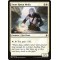 Stone Haven Medic