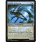 Benthic Infiltrator