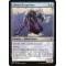 Eldrazi Skyspawner