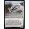 Murk Strider