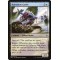 Ruination Guide