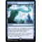 Ugin's Insight