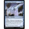 Wave-Wing Elemental