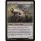 Sludge Crawler