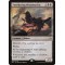 Smothering Abomination