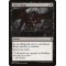 Altar's Reap