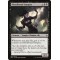 Bloodbond Vampire