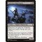 Kalastria Nightwatch