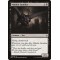 Malakir Familiar