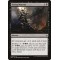Rising Miasma