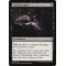Vampiric Rites