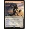 Barrage Tyrant