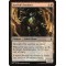 Kozilek's Sentinel