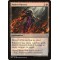 Molten Nursery