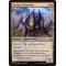 Vestige of Emrakul