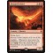 Akoum Firebird