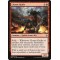 Chasm Guide
