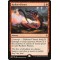 Radiant Flames