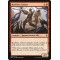 Reckless Cohort