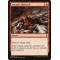 Volcanic Upheaval