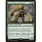 Greenwarden of Murasa