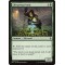 Lifespring Druid
