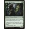 Oran-Rief Invoker