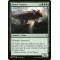 Plated Crusher