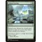 Sylvan Scrying