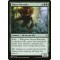 Tajuru Warcaller