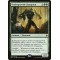 Undergrowth Champion