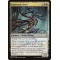 Catacomb Sifter