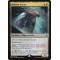 Fathom Feeder