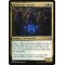 Grovetender Druids