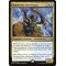 Noyan Dar, Roil Shaper