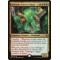 Omnath, Locus of Rage