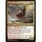 Resolute Blademaster