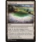 Blighted Fen