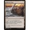 Blighted Gorge